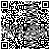 QR Code for bitcoin:bitcoin:bitcoin:bitcoin:bitcoin:bitcoin:bitcoin:bitcoin:bitcoin:bitcoin:bitcoin:bitcoin:bitcoin:bitcoin:dash:XfoBBoxiboDxt24j43Xv7usNdkwAZcKz93