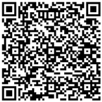 QR Code for bitcoin:bitcoin:bitcoin:bitcoin:bitcoin:bitcoin:bitcoin:bitcoin:bitcoin:bitcoin:bitcoin:bitcoin:bitcoin:bitcoin:dash:XfoBQgAQh5cS148RAa2KBiDLVqaFJMQgBi