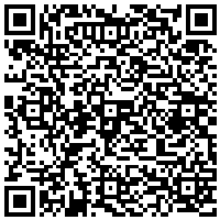 QR Code for bitcoin:bitcoin:bitcoin:bitcoin:bitcoin:bitcoin:bitcoin:bitcoin:bitcoin:bitcoin:bitcoin:bitcoin:bitcoin:bitcoin:dash:XfoFwmKK295VCfEWcywCCM6vuP8uhPZ2H3