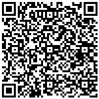 QR Code for bitcoin:bitcoin:bitcoin:bitcoin:bitcoin:bitcoin:bitcoin:bitcoin:bitcoin:bitcoin:bitcoin:bitcoin:bitcoin:bitcoin:dash:XfoGsUJ9WDaTPTtwbjpASBpMoPTFmZKuJN