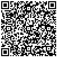 QR Code for bitcoin:bitcoin:bitcoin:bitcoin:bitcoin:bitcoin:bitcoin:bitcoin:bitcoin:bitcoin:bitcoin:bitcoin:bitcoin:bitcoin:dash:XfoJcpVpTGL1oiuAMDcaXAXEfMq5ESiokj