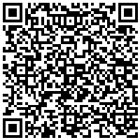 QR Code for bitcoin:bitcoin:bitcoin:bitcoin:bitcoin:bitcoin:bitcoin:bitcoin:bitcoin:bitcoin:bitcoin:bitcoin:bitcoin:bitcoin:dash:XfoMLZvqoCt8mPbEZGRJuyz5PyovyrUPCL