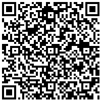 QR Code for bitcoin:bitcoin:bitcoin:bitcoin:bitcoin:bitcoin:bitcoin:bitcoin:bitcoin:bitcoin:bitcoin:bitcoin:bitcoin:bitcoin:dash:XfoMkQXZ7fTAihYLUY85C1ooddmL5VDyQL