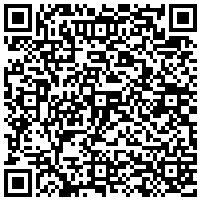 QR Code for bitcoin:bitcoin:bitcoin:bitcoin:bitcoin:bitcoin:bitcoin:bitcoin:bitcoin:bitcoin:bitcoin:bitcoin:bitcoin:bitcoin:dash:XfoPLJFahfP5t4vMfT5VkbmHqx9T8CcsAX