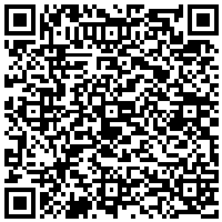 QR Code for bitcoin:bitcoin:bitcoin:bitcoin:bitcoin:bitcoin:bitcoin:bitcoin:bitcoin:bitcoin:bitcoin:bitcoin:bitcoin:bitcoin:dash:XfoQ2SNe4689Vo4D3rAHzKXoonMQWpwakP