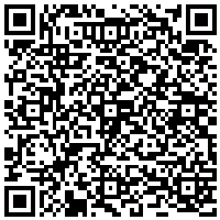 QR Code for bitcoin:bitcoin:bitcoin:bitcoin:bitcoin:bitcoin:bitcoin:bitcoin:bitcoin:bitcoin:bitcoin:bitcoin:bitcoin:bitcoin:dash:XfoRG4Hu5aduKMteTT6aHMS8aKptGi8R1Q