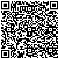QR Code for bitcoin:bitcoin:bitcoin:bitcoin:bitcoin:bitcoin:bitcoin:bitcoin:bitcoin:bitcoin:bitcoin:bitcoin:bitcoin:bitcoin:dash:XfoRQvCTUZfKPvsMLvfNK6nTYfsYwPMpXC