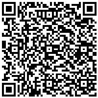 QR Code for bitcoin:bitcoin:bitcoin:bitcoin:bitcoin:bitcoin:bitcoin:bitcoin:bitcoin:bitcoin:bitcoin:bitcoin:bitcoin:bitcoin:dash:XfoRYeJaLZqsRiHL3k5s8b2GhVLnY1YuNW