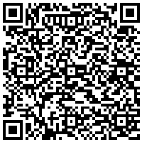 QR Code for bitcoin:bitcoin:bitcoin:bitcoin:bitcoin:bitcoin:bitcoin:bitcoin:bitcoin:bitcoin:bitcoin:bitcoin:bitcoin:bitcoin:dash:XfoTynMuDzDBH6eDkXUptCugrpDam84CW1