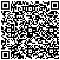 QR Code for bitcoin:bitcoin:bitcoin:bitcoin:bitcoin:bitcoin:bitcoin:bitcoin:bitcoin:bitcoin:bitcoin:bitcoin:bitcoin:bitcoin:dash:XfoVrtcFyrjrsQz868UTAcUpuddQRERp15