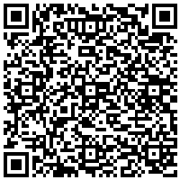 QR Code for bitcoin:bitcoin:bitcoin:bitcoin:bitcoin:bitcoin:bitcoin:bitcoin:bitcoin:bitcoin:bitcoin:bitcoin:bitcoin:bitcoin:dash:XfoWdubo7vNe9nubCyLFwG4SMrcRMrWm5p