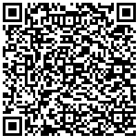 QR Code for bitcoin:bitcoin:bitcoin:bitcoin:bitcoin:bitcoin:bitcoin:bitcoin:bitcoin:bitcoin:bitcoin:bitcoin:bitcoin:bitcoin:dash:XfoYYBKCTfXNWEMrfeoyVMfMhGfPfncg8a