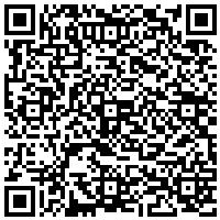 QR Code for bitcoin:bitcoin:bitcoin:bitcoin:bitcoin:bitcoin:bitcoin:bitcoin:bitcoin:bitcoin:bitcoin:bitcoin:bitcoin:bitcoin:dash:XfobPy9543mkKiVbUdi6wnf6FtoCxTuo9e