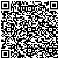 QR Code for bitcoin:bitcoin:bitcoin:bitcoin:bitcoin:bitcoin:bitcoin:bitcoin:bitcoin:bitcoin:bitcoin:bitcoin:bitcoin:bitcoin:dash:XfocNJ4tz2qeJ5gfEjSifBUtpJGpBeCU4u