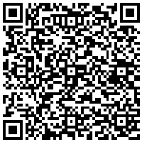 QR Code for bitcoin:bitcoin:bitcoin:bitcoin:bitcoin:bitcoin:bitcoin:bitcoin:bitcoin:bitcoin:bitcoin:bitcoin:bitcoin:bitcoin:dash:XfodhwNLSUHZKmUcUe8pSPnUbZyToTvN88