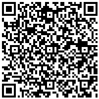 QR Code for bitcoin:bitcoin:bitcoin:bitcoin:bitcoin:bitcoin:bitcoin:bitcoin:bitcoin:bitcoin:bitcoin:bitcoin:bitcoin:bitcoin:dash:Xfoe1AMB9BfJfCGvrQVJcKfF4Fz8eum3Uv