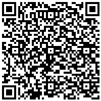 QR Code for bitcoin:bitcoin:bitcoin:bitcoin:bitcoin:bitcoin:bitcoin:bitcoin:bitcoin:bitcoin:bitcoin:bitcoin:bitcoin:bitcoin:dash:Xfoguja87rHTYUf2qkkGejykF4WEspUQNK