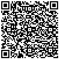 QR Code for bitcoin:bitcoin:bitcoin:bitcoin:bitcoin:bitcoin:bitcoin:bitcoin:bitcoin:bitcoin:bitcoin:bitcoin:bitcoin:bitcoin:dash:XfohW4ypa9f4XPccG5nABR4sEDSnM2QP99