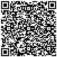QR Code for bitcoin:bitcoin:bitcoin:bitcoin:bitcoin:bitcoin:bitcoin:bitcoin:bitcoin:bitcoin:bitcoin:bitcoin:bitcoin:bitcoin:dash:XfohsSnqFi6MAbcLG4QcC5ctW7LCewCW1D
