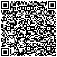 QR Code for bitcoin:bitcoin:bitcoin:bitcoin:bitcoin:bitcoin:bitcoin:bitcoin:bitcoin:bitcoin:bitcoin:bitcoin:bitcoin:bitcoin:dash:XfoiH2cxWiUt4G73m6mRcPVPpjC2PBAWuD