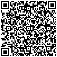 QR Code for bitcoin:bitcoin:bitcoin:bitcoin:bitcoin:bitcoin:bitcoin:bitcoin:bitcoin:bitcoin:bitcoin:bitcoin:bitcoin:bitcoin:dash:Xfojyr6BxJ3eLpbfXpy2fQACPr7gCzCV7Q
