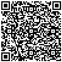 QR Code for bitcoin:bitcoin:bitcoin:bitcoin:bitcoin:bitcoin:bitcoin:bitcoin:bitcoin:bitcoin:bitcoin:bitcoin:bitcoin:bitcoin:dash:XfokSfL26RwfxTbPCqVjX7pvRNeEHWLChh