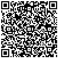 QR Code for bitcoin:bitcoin:bitcoin:bitcoin:bitcoin:bitcoin:bitcoin:bitcoin:bitcoin:bitcoin:bitcoin:bitcoin:bitcoin:bitcoin:dash:XfomABK6eRgpTnYNbCzTp6iiHTfmZXwsqs
