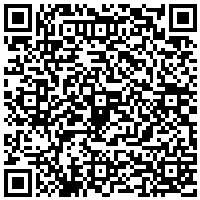 QR Code for bitcoin:bitcoin:bitcoin:bitcoin:bitcoin:bitcoin:bitcoin:bitcoin:bitcoin:bitcoin:bitcoin:bitcoin:bitcoin:bitcoin:dash:XfonNdmiUNuH3bP73ViKNFKP4xt5XwtibT