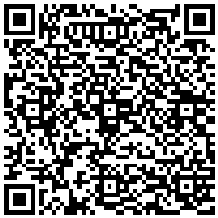 QR Code for bitcoin:bitcoin:bitcoin:bitcoin:bitcoin:bitcoin:bitcoin:bitcoin:bitcoin:bitcoin:bitcoin:bitcoin:bitcoin:bitcoin:dash:XfoniwgN6SZqfru8dJDmkt6TqWcdY7hTdK