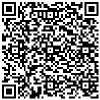 QR Code for bitcoin:bitcoin:bitcoin:bitcoin:bitcoin:bitcoin:bitcoin:bitcoin:bitcoin:bitcoin:bitcoin:bitcoin:bitcoin:bitcoin:dash:XfooaQocVdnfuJR7L9BK2dC3R9RJGrFaTr