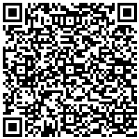 QR Code for bitcoin:bitcoin:bitcoin:bitcoin:bitcoin:bitcoin:bitcoin:bitcoin:bitcoin:bitcoin:bitcoin:bitcoin:bitcoin:bitcoin:dash:Xfop3coW511Gm1RYehnPo19ZKeBnfvx9Qu