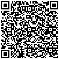 QR Code for bitcoin:bitcoin:bitcoin:bitcoin:bitcoin:bitcoin:bitcoin:bitcoin:bitcoin:bitcoin:bitcoin:bitcoin:bitcoin:bitcoin:dash:Xfop5BKuE6AwSRZs2hTPK1szRPR1C2RDFu
