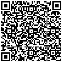 QR Code for bitcoin:bitcoin:bitcoin:bitcoin:bitcoin:bitcoin:bitcoin:bitcoin:bitcoin:bitcoin:bitcoin:bitcoin:bitcoin:bitcoin:dash:XforA6DViFsSySDyeCUpFaP5tTm3DCV8Jw