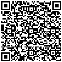 QR Code for bitcoin:bitcoin:bitcoin:bitcoin:bitcoin:bitcoin:bitcoin:bitcoin:bitcoin:bitcoin:bitcoin:bitcoin:bitcoin:bitcoin:dash:XforhQZghPvosge3F8LkKNN1dmBzmLKXgL