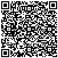 QR Code for bitcoin:bitcoin:bitcoin:bitcoin:bitcoin:bitcoin:bitcoin:bitcoin:bitcoin:bitcoin:bitcoin:bitcoin:bitcoin:bitcoin:dash:Xfos4id2426psfBiZdWJK2d94cXpmb49jQ