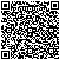 QR Code for bitcoin:bitcoin:bitcoin:bitcoin:bitcoin:bitcoin:bitcoin:bitcoin:bitcoin:bitcoin:bitcoin:bitcoin:bitcoin:bitcoin:dash:XfotWDxcEw6LPpoJMjWMCTe2TDqhoz52rg