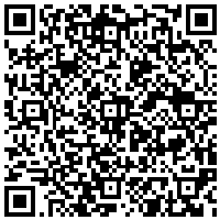 QR Code for bitcoin:bitcoin:bitcoin:bitcoin:bitcoin:bitcoin:bitcoin:bitcoin:bitcoin:bitcoin:bitcoin:bitcoin:bitcoin:bitcoin:dash:XfotpyrPJMuwhMXLP2ZeUoGDg9YqvuPHt1