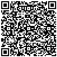 QR Code for bitcoin:bitcoin:bitcoin:bitcoin:bitcoin:bitcoin:bitcoin:bitcoin:bitcoin:bitcoin:bitcoin:bitcoin:bitcoin:bitcoin:dash:XfotsEZ64Dh2PwNTCgSqpUX468FRLzyTZe