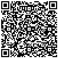 QR Code for bitcoin:bitcoin:bitcoin:bitcoin:bitcoin:bitcoin:bitcoin:bitcoin:bitcoin:bitcoin:bitcoin:bitcoin:bitcoin:bitcoin:dash:Xfoxu5MScfAhjKmP3GSjSyyxu4T22z2WDx