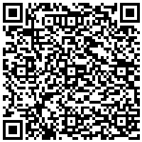 QR Code for bitcoin:bitcoin:bitcoin:bitcoin:bitcoin:bitcoin:bitcoin:bitcoin:bitcoin:bitcoin:bitcoin:bitcoin:bitcoin:bitcoin:dash:Xfoy2V33FFTJ3aGQpm4QFWqi6dg3dpB2Fm