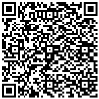 QR Code for bitcoin:bitcoin:bitcoin:bitcoin:bitcoin:bitcoin:bitcoin:bitcoin:bitcoin:bitcoin:bitcoin:bitcoin:bitcoin:bitcoin:dash:Xfoyh5nK2PV2DFcGJgoRX7Sm7vxukEoPcN
