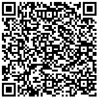 QR Code for bitcoin:bitcoin:bitcoin:bitcoin:bitcoin:bitcoin:bitcoin:bitcoin:bitcoin:bitcoin:bitcoin:bitcoin:bitcoin:bitcoin:dash:XfozUee2MMsSKNf4NMnThn61JSafASeHb4