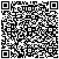 QR Code for bitcoin:bitcoin:bitcoin:bitcoin:bitcoin:bitcoin:bitcoin:bitcoin:bitcoin:bitcoin:bitcoin:bitcoin:bitcoin:bitcoin:dash:Xfp2CTbgMhdk3WhvThPD2QCCjRgJsjfYWV