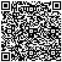 QR Code for bitcoin:bitcoin:bitcoin:bitcoin:bitcoin:bitcoin:bitcoin:bitcoin:bitcoin:bitcoin:bitcoin:bitcoin:bitcoin:bitcoin:dash:Xfp3KuUfAWN56AFt18e4MN6cDF72QUVXfn