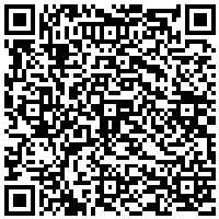 QR Code for bitcoin:bitcoin:bitcoin:bitcoin:bitcoin:bitcoin:bitcoin:bitcoin:bitcoin:bitcoin:bitcoin:bitcoin:bitcoin:bitcoin:dash:Xfp4GhfqBwxKViMYimEVwYwbhc4grPf8MR