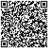 QR Code for bitcoin:bitcoin:bitcoin:bitcoin:bitcoin:bitcoin:bitcoin:bitcoin:bitcoin:bitcoin:bitcoin:bitcoin:bitcoin:bitcoin:dash:Xfp5pt1d3Bifk2LRr3C7PdHJbmpsTeXKYN