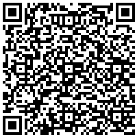 QR Code for bitcoin:bitcoin:bitcoin:bitcoin:bitcoin:bitcoin:bitcoin:bitcoin:bitcoin:bitcoin:bitcoin:bitcoin:bitcoin:bitcoin:dash:Xfp8GGuVjVHeVcLkc8CWbCK17BmmH3AC6B