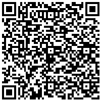 QR Code for bitcoin:bitcoin:bitcoin:bitcoin:bitcoin:bitcoin:bitcoin:bitcoin:bitcoin:bitcoin:bitcoin:bitcoin:bitcoin:bitcoin:dash:Xfp9iydCoc5xeEnbYmxvhDzTfqTMZWvUXv