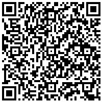 QR Code for bitcoin:bitcoin:bitcoin:bitcoin:bitcoin:bitcoin:bitcoin:bitcoin:bitcoin:bitcoin:bitcoin:bitcoin:bitcoin:bitcoin:dash:XfpAMdKdScXTpg9ypGYyMoG5vP9VfhcVJE