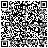 QR Code for bitcoin:bitcoin:bitcoin:bitcoin:bitcoin:bitcoin:bitcoin:bitcoin:bitcoin:bitcoin:bitcoin:bitcoin:bitcoin:bitcoin:dash:XfpBNfGF3FBpyYmUBZSiZJpTdf38bFmaHe